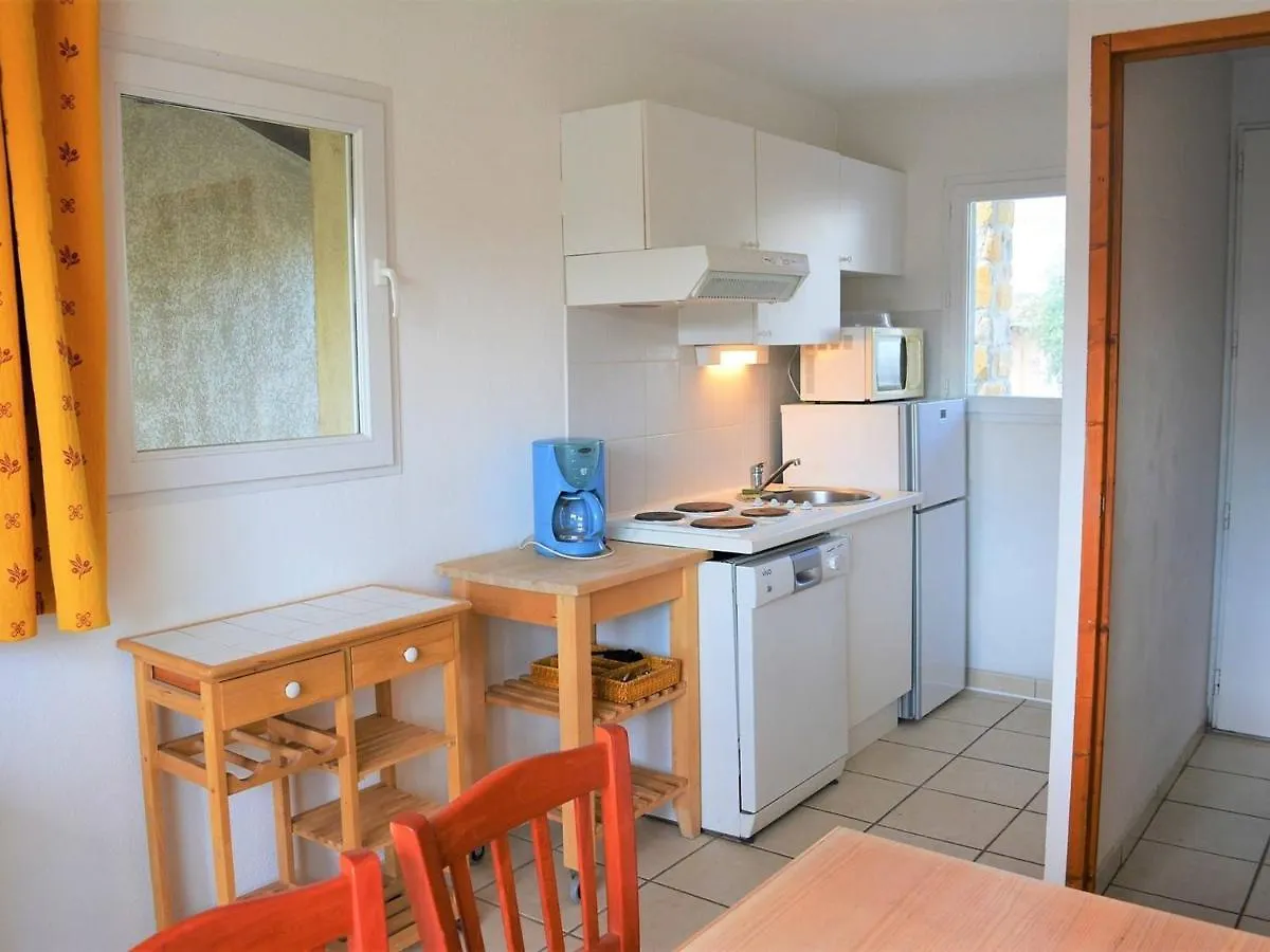 Maison Duplex Avec Terrasse, 2 Chambres, Piscines Et Parking - Fr-1-382-19 Salavas